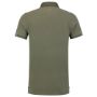 Afbeelding - https-www-ez-catalog-nl-Asset-dadedcbe6ade46828f9c92de95e8726a-ImageFullSize-204002armyback-jpg
